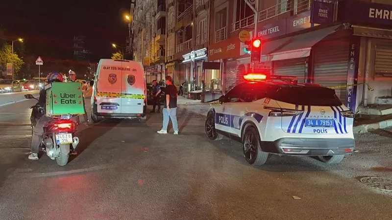 eyupsultanda-motosikletli-saldirganlar-ates-acti-4-kisi-yaralandi-1785442975763.jpeg Eyüpsultan’da motosikletli saldırganlar ateş açtı: 4 kişi yaralandı-3