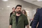 Ahbap soruşturması genişliyor! Babala TV kurucusu Oğuzhan Uğur ve 6 şüpheli gözaltına alındı: Evinde arama yapılıyor