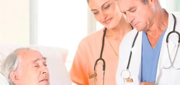 Ağzınızı yakmayın