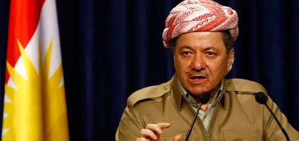 PKK’ya ağır cevap