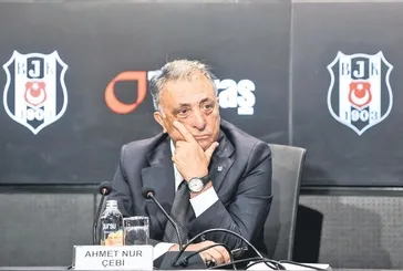 Kartal’da seçim belirsizliği