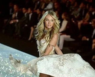 İstanbul’a geliyor