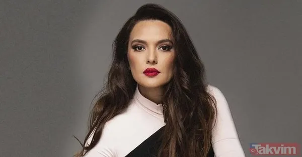 Demet Akalın önce “Kuzum geldi” deyip duyurdu! Ardından depreme sessiz kalan sanatçılara tepki gösterdi! Sosyal medyadan destek yağdı - 5