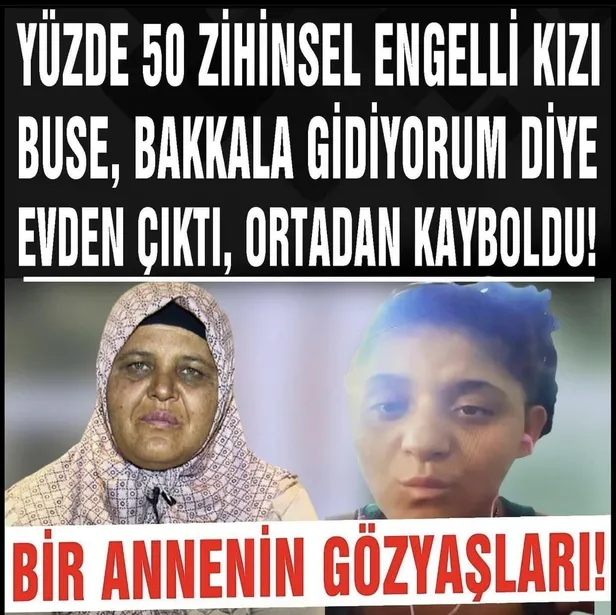 ESRA EROL SON BÖLÜM İZLE ATV LİNKİ YOUTUBE (17 Eylül 2021) "Engelli kızım iki çocuklu ve evli bir adam tarafından zorla tutuluyor!"-11