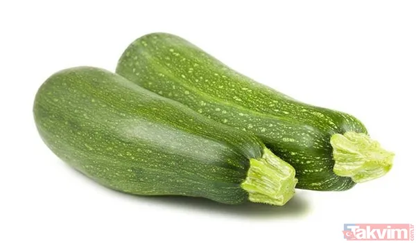 Onlar sıradan besinler değil bilim insanları da doğruladı! Peygamberimiz Hz.Muhammed'in insanlığa tavsiye ettiği yiyecekler - 4