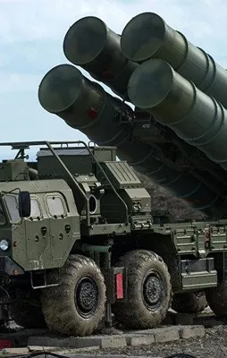 Erdoğan açıkladı ABD iyice panikledi