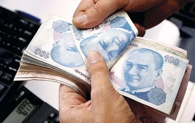 2019 3 aylık 65 yaş aylığı kaç para, ne zaman ödenecek?-1