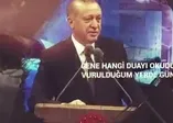 Son dakika: Başkan Erdoğan'dan Anneler Günü paylaşımı