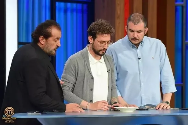 masterchef-all-star-bu-aksam-yok-mu-neden-yok-5-temmuz-tv8-yayin-akisi-masterchef-all-star-yeni-bolum-ne-zaman-1688563916473.jpeg