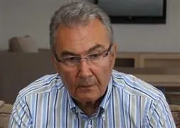 Baykal ’ihanet’e girmedi