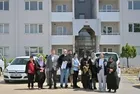 CHP enkaz altında kaldı! Tunç Soyer'in kapı dışarı ettiği depremzedelere Başkan Recep Tayyip Erdoğan sahip çıktı