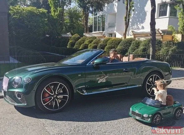 Robert Lewandowski çıtayı arşa çıkardı aldı başını gidiyor! Ballon d'Or'u Messi'ye kaptırsa da o çoktan yükü tutturdu - 21