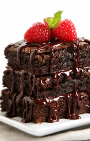 En kolay ıslak kek tarifi! Islak kek nasıl yapılır? Hangi malzemeler kullanılır?