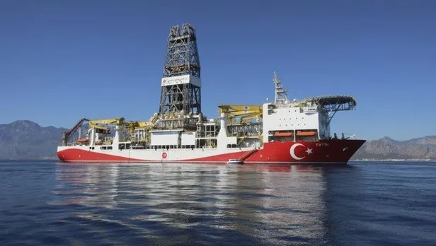 Enerji ve Tabii Kaynaklar Bakanı Fatih Dönmez açıkladı! Elektrikte iki kademeli sistemle evlere düşük fatura-7