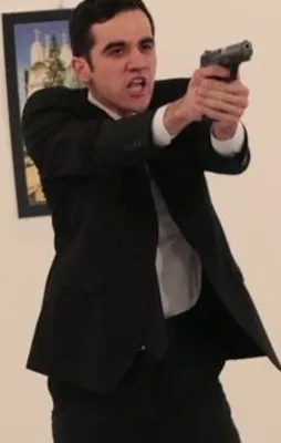 Hürriyet FETÖ detayını gizledi