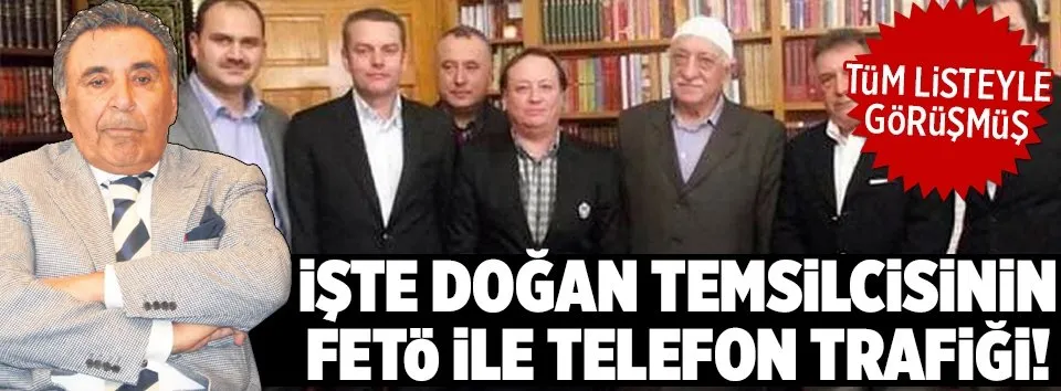 barbaros muratoglu hakkinda iddianame