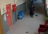 SON DAKİKA: Saklandıkları okuldan 5 bin TL alıp kayıplara karıştılar!