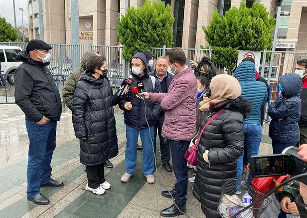 thodex-magdurlari-paralarini-nasil-kurtarabilir-uzmanlar-merak-edilen-sorulari-takvimde-yanitladi-1661986166109.jpeg Thodex mağdurları paralarını nasıl kurtarabilir? Uzmanlar merak edilen soruları TAKVİM'de yanıtladı-5