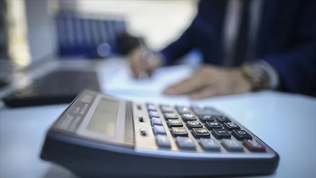 458 bin sözleşmeliye kadro müjdesi: Heyecanla beklenen düzenleme Meclis'te-6