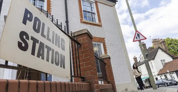İngiltere'de oy kullanma yaşı 16'ya düşürülecek