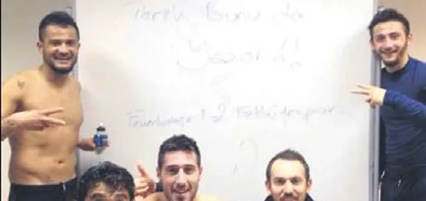 Kadıköy hatırası -2