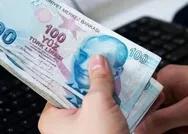 Türkiye ekonomisinin bel kemiğini oluşturan çiftçilere mazot yardımı artıyor