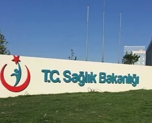 Sağlık Bakanlığı son dakika 12 bin memur alımı başvuru şartları! Sağlık Bakanlığı 2019/4 KPSS memur alım tercih ekranı!