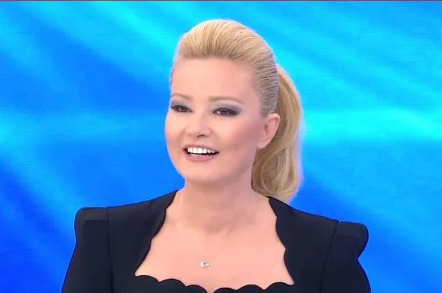 Müge Anlı canlı yayın izle 28 Ocak! Pınar Kaynak cinayetinde son dakika gelişmesi! Katil kim?