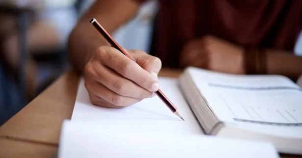 2022-kpss-lisans-puan-hesaplama-formulu-2022-kpss-p1-p2-p3-puan-hesaplama-nasil-yapilir-1659196485594.jpg 2022 KPSS P1, P2, P3 puan hesaplama nasıl yapılır? 2022 KPSS lisans PUAN HESAPLAMA FORMÜLÜ!-7