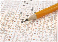 ÖSYM son dakika! YKS tavan taban puanları 2021 açıklandı! YKS 2 yıllık ve 4 yıllık taban-tavan puanları başarı sıralaması!