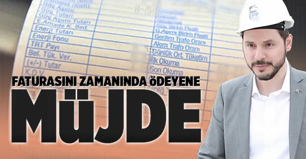Kredisi yüksek abonenin elektriği kesilmeyecek