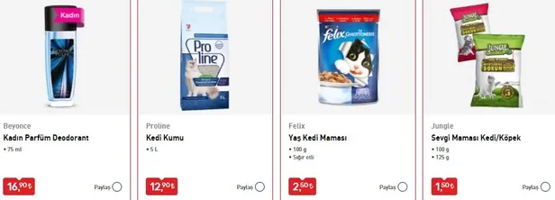 bim-6-ekim-sali-aktuel-katalogu-indirimleri-belli-oldu-iste-bimde-haftanin-firsatli-urunleri-1601928611718.jpg BİM 6 Ekim aktüel kataloğunda pek çok sürpriz yer alıyor! BİM'de bu hafta hangi ürünler var?-10