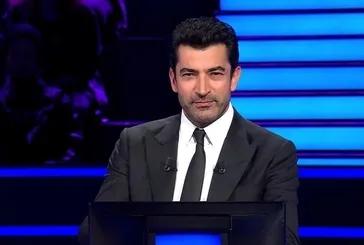 Türkçede içinde hangi kelime geçen bir atasözü yoktur? Kim Milyoner Olmak İster’de 200 bin TL’lik soru