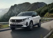 Peugeot sıfır araç fiyat listesi: Peugeot 301, 308, 508 güncel fiyat listesi Kasım 2020! Benzin, dizel