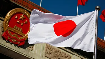 Dünyanın en yaşlı ikinci ülkesi Japonya’da tarihi nüfus kaybı!
