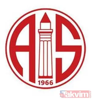 Futbol Takımları Hangi Tarihte Kuruldu - 45