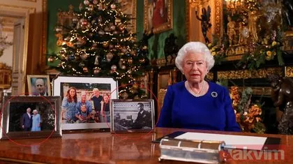 İngiltere’yi karıştıran taht oyunu! Meghan Markle ve Prens Harry’i Kraliyet Ailesi’nden ayıran etken ne?