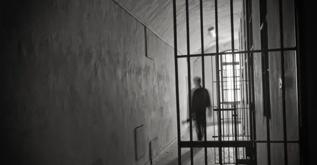 acik cezaevi izinleri son dakika uzatildi mi 31 mart son gundu acik cezaevi izinleri ne zaman bitecek takvim acik cezaevi izinleri son dakika uzatildi mi 31 mart son gundu acik cezaevi izinleri ne zaman bitecek takvim