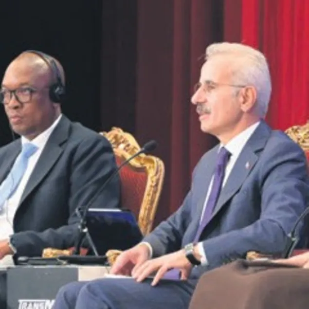 Alternatif yollar şart