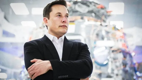 Sıkı çalış, kaybetmeye hazır ol, tüm paranı reklama yatırma... İşte Elon Musk'ın başarı manifestosu-11