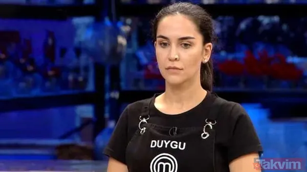 "Kendimce Büyük Ve Çok Fazla Nedenim Var; Öğretmenliğin Verdiği Sorumluluk Hissi Var, Beni Her Zaman Destekleyen Kıymetli Öğrencilerim Var, Mecbur Mücbir...
