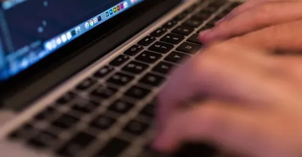 BDDK yeni memur kadrosuna kamu personel alımı başvuru şartları nedir? İşte mezuniyet şartı