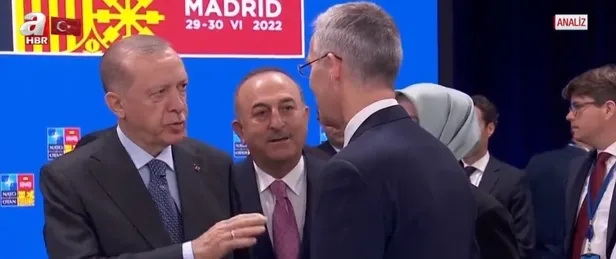 Güçlü diplomasi güçlü Türkiye! Birçok ülke "Nobel Başkan Erdoğan'ın hakkı" diyor: Küresel felaketin önüne geçti-2