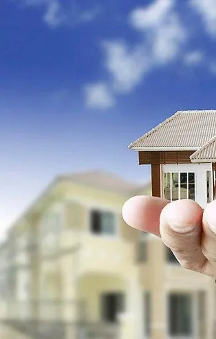 İstanbul'un göbeğinde şaşırtan daire fiyatı