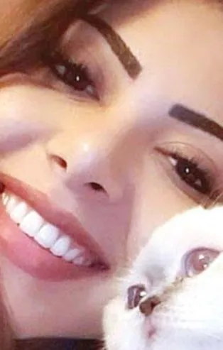 Bu da Zeynepbank vurgunu! "Melek yüzlü şeytanmş"