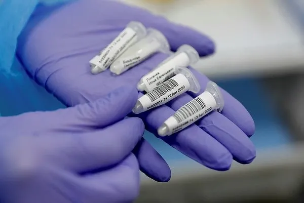 Koronavirüs en büyük tehlike! Koronavirüse yakalanmamak için bu kişilere dikkat! Süper bulaştırıcı ve süper yayıcılar kimler?-2