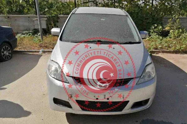 30-40-50-bin-tlye-ikinci-el-arac-sahibi-olabilirsiniz-subat-ayi-ilanlari-yayinlandi-iste-en-ucuz-ikinci-el-arac-fiyatlari-1612795712301.jpg 100 bin TL’ye 2005 model BMW! İkinci el araç almak isteyenlere müjde! Fiyatlar görenleri şaşırtıyor...-12