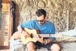 Gökhan Türkmen’den Karadeniz çıkarması
