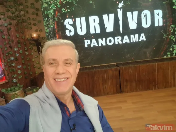 O İsim Kemal Özcan'lıydı.