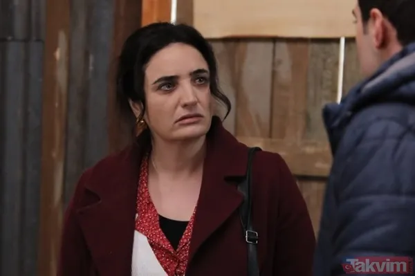 Sosyal Medya Kullanıcıları, İkilinin Dizideki Rollerine Atıfta Bulunarak Esprili Yorumlar Yaptı.